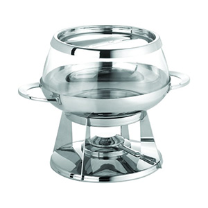 Schulte-Ufer Feuerzangenbowle Set Rumba